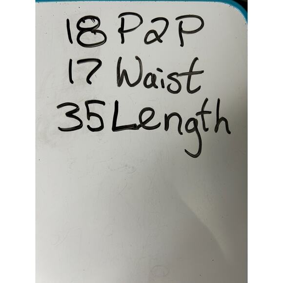 Dodo Bar Or Multicolor Mini Dress Tasseled Striped Tiered Boho Embroidery Sz S - Picture 6 of 6